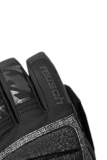 Reusch Sweeber III R-TEX® XT 6404283 7721 schwarz grau 2